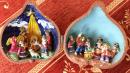 presepe mexico